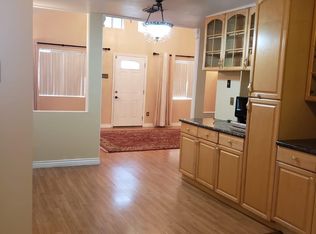 10512 Plainview Ave, Tujunga, CA 91042