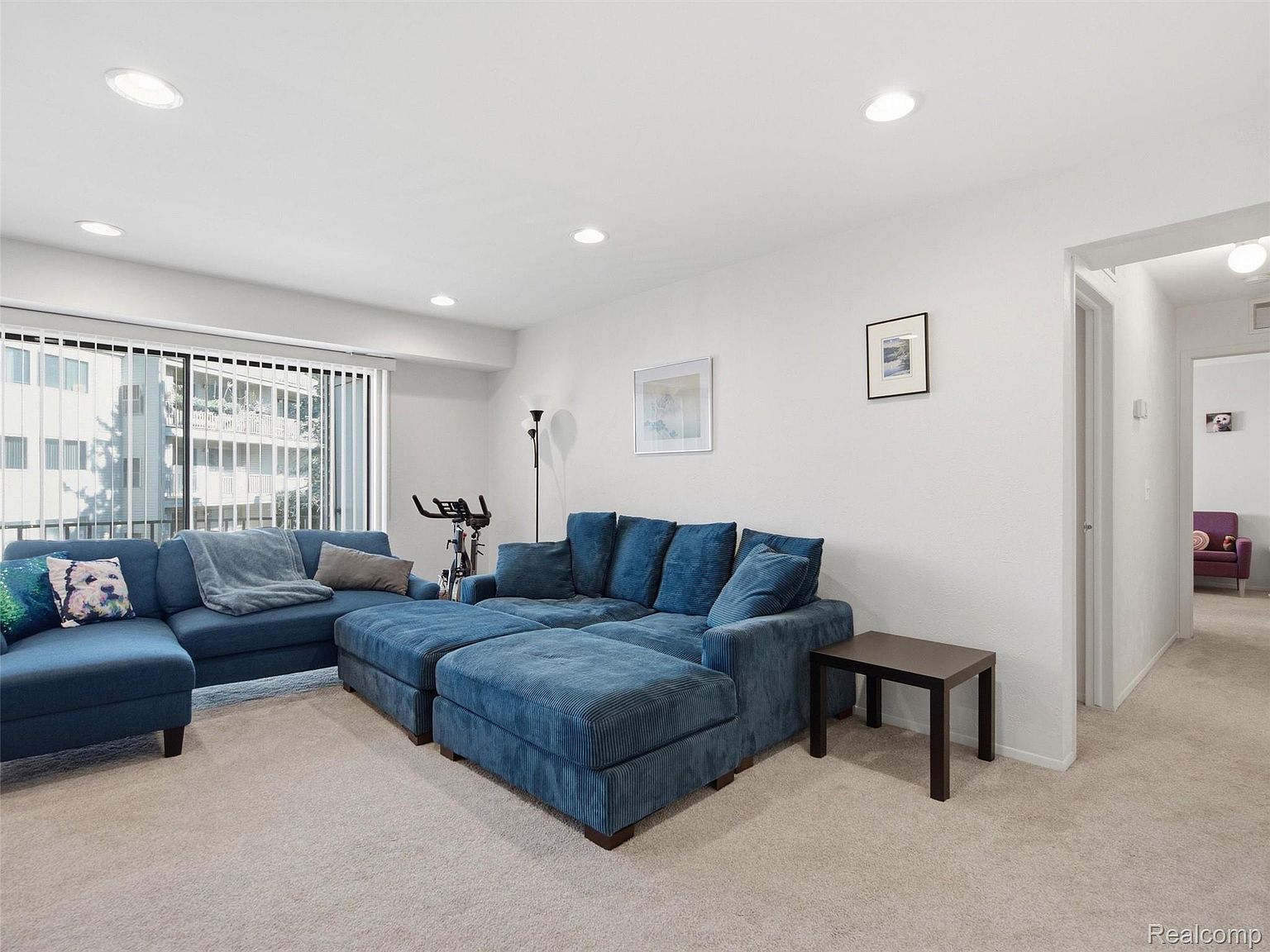 3855 Lone Pine Rd, photo 12