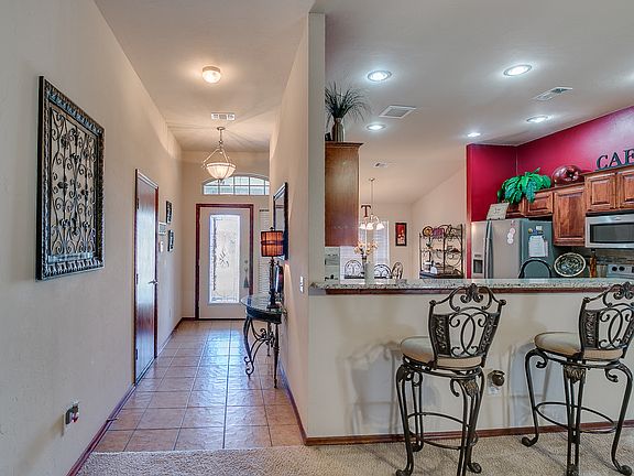 3rd image of 18104 Piedra Dr