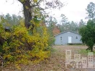 10752 Us Highway 117 N, Rocky Pt, NC 28457
