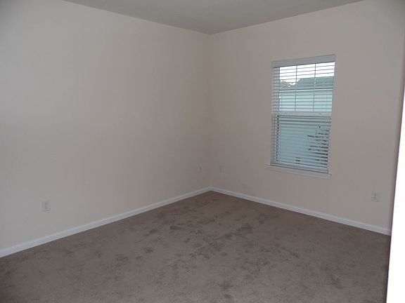4th image of 4917 Key Lime Dr Unit 307