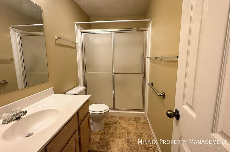 7514 Paris Ave — Photo 30