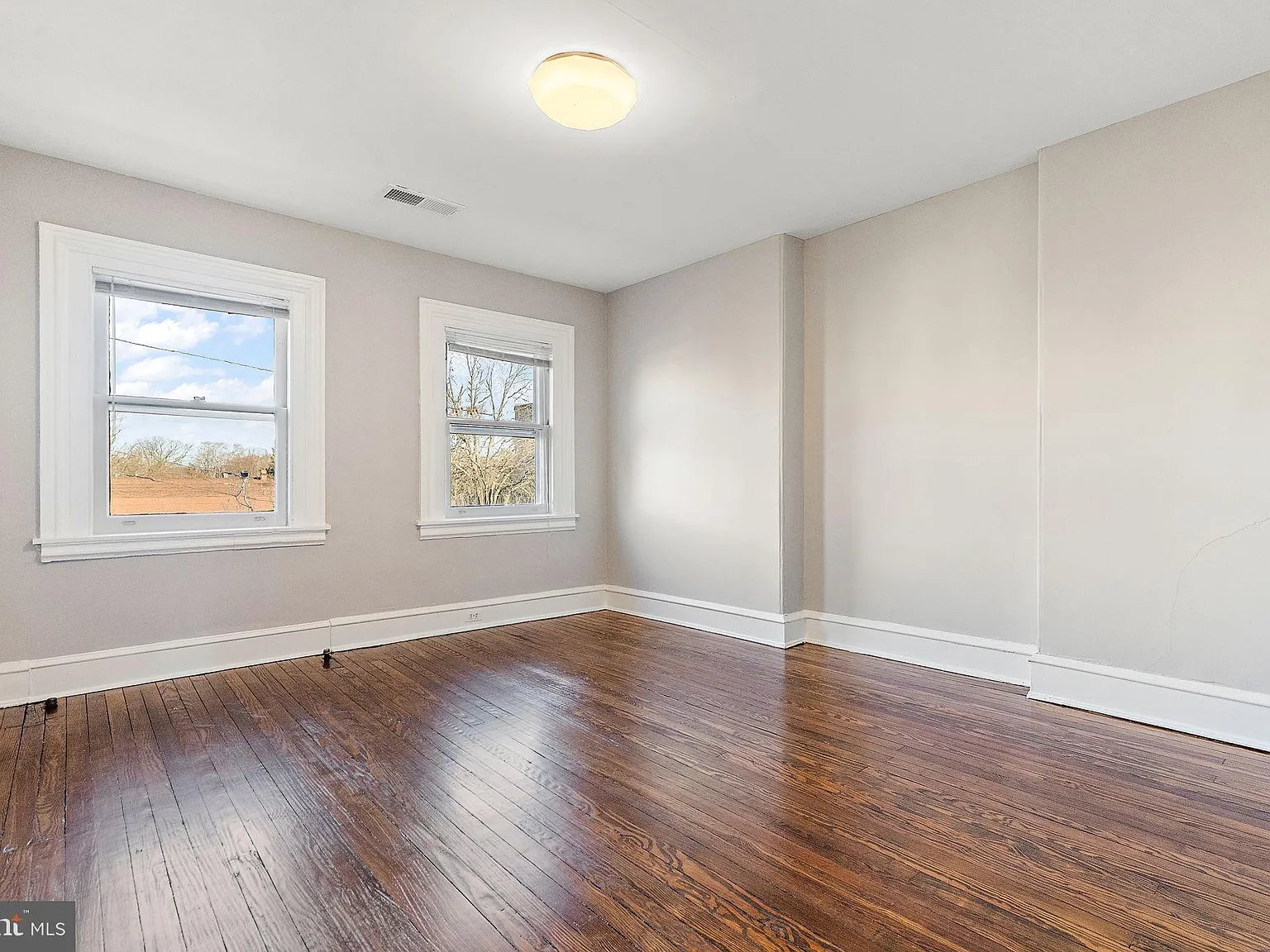 1 bed, $1,650 — Photo 4
