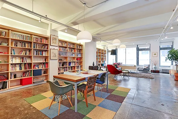 Sold by Corcoran | media 17