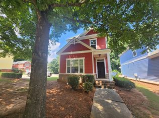 170 Jonas Ave UNIT 9, Athens, GA 30601