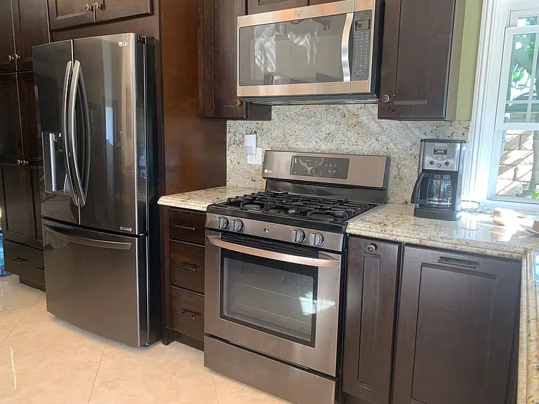 24151 El Tiradore Cir — Photo 8