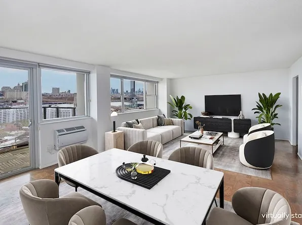 75 Henry St APT 19B, Brooklyn, NY 11201