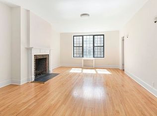 251 W 71st St APT 3A, New York, NY 10023