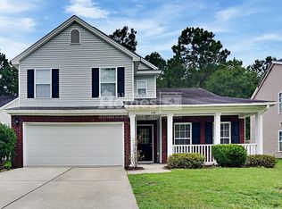 139 McGrady Dr, Ladson, SC 29456