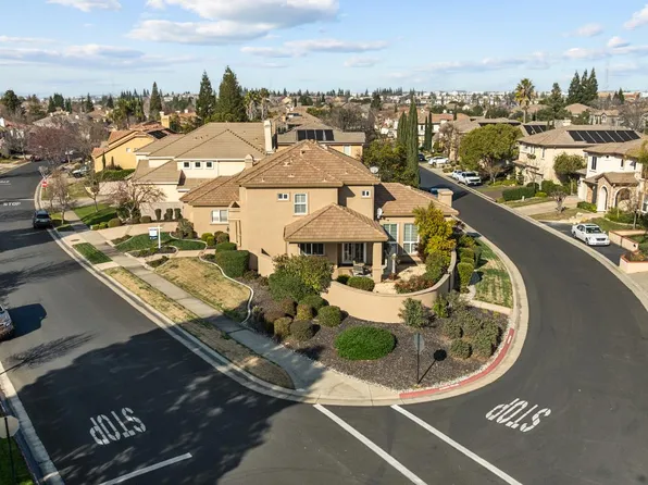 2184 Heritage Dr, Roseville, CA 95678