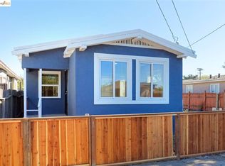 824 7th St, Richmond, CA