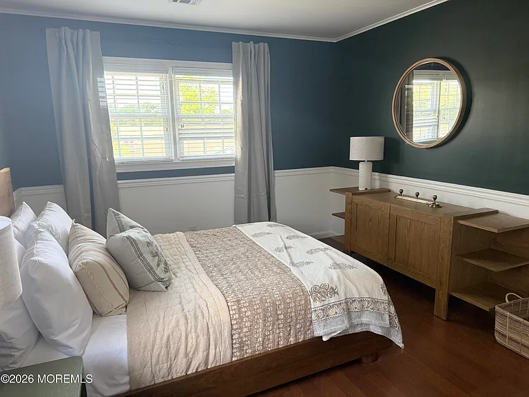 116 Cornell Ave — Photo 15