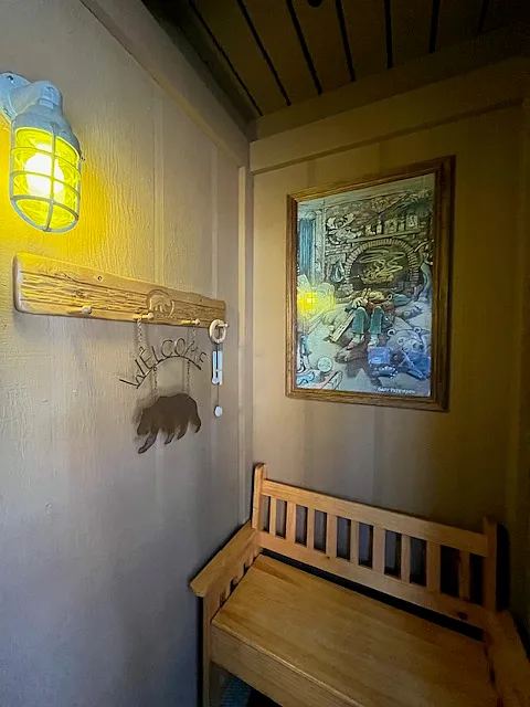 2 bed, 1000 sqft, $2,700 — Photo 4