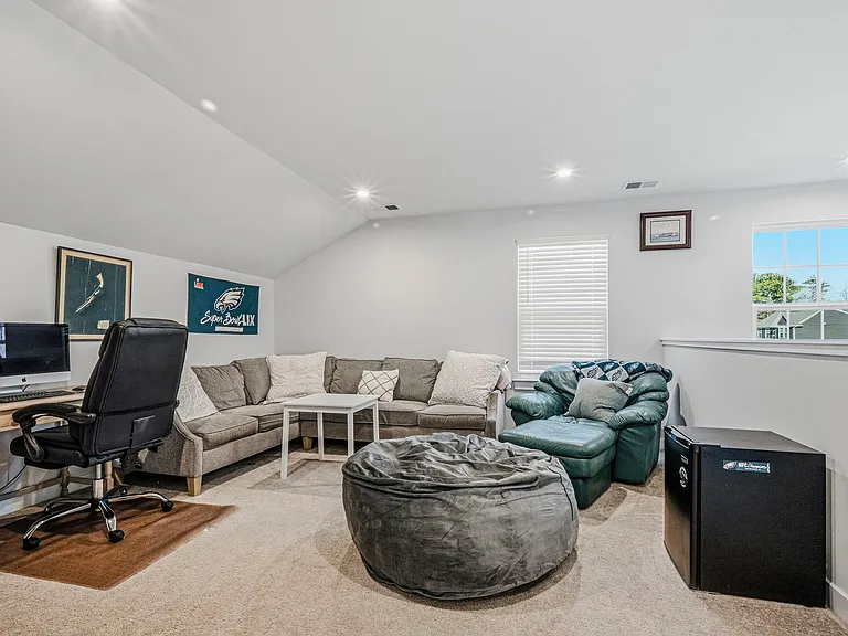 31420 Barefoot Cir — Photo 17