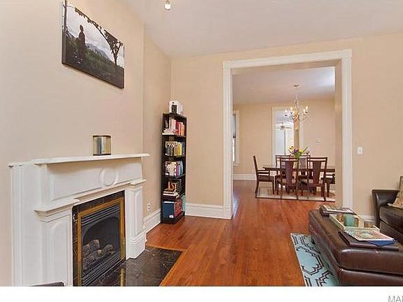 5th image of 2141 Oregon Ave