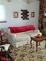 5th image of 18263 Lake Forest Dr