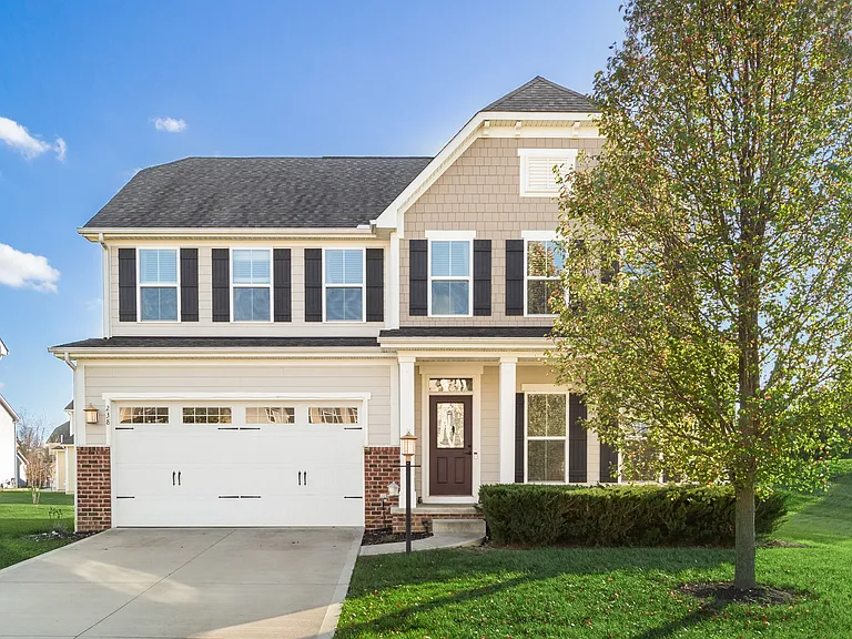 238 Ensigns Ln — Photo 1
