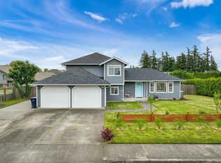 648 Dahlia St, Lynden, WA 98264