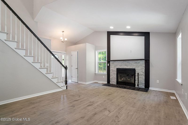 5th image of 26 Mia Way, Porter Corner