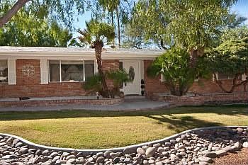 1st image of 7302 E Calle Los Arboles