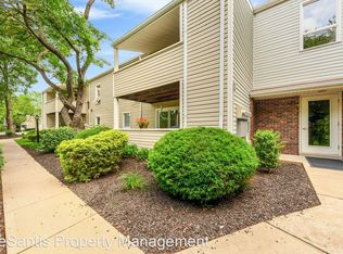 1007 Kenzie Dr, Pittsburgh, PA