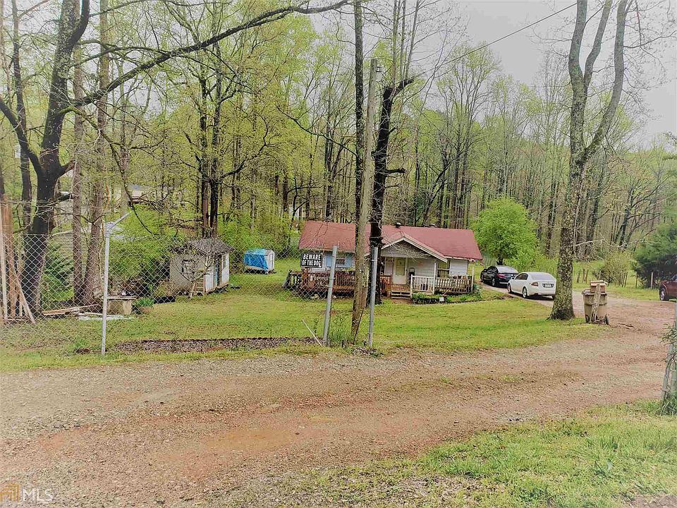 2nd image of 3145 Baker Rd