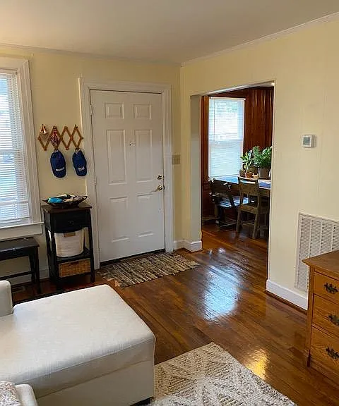2408 Glendale Ave — Photo 14