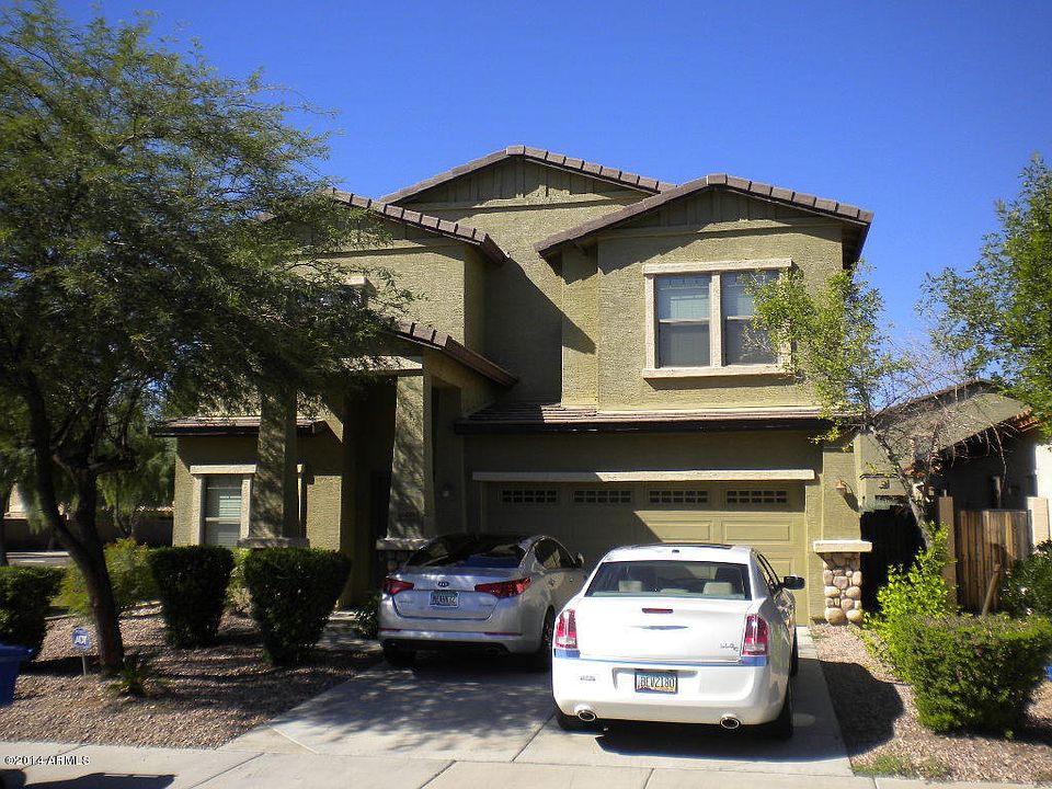 1st image of 16488 N 175th Dr