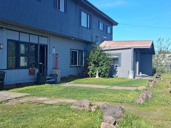 3rd image of 253 Old Steese Hwy