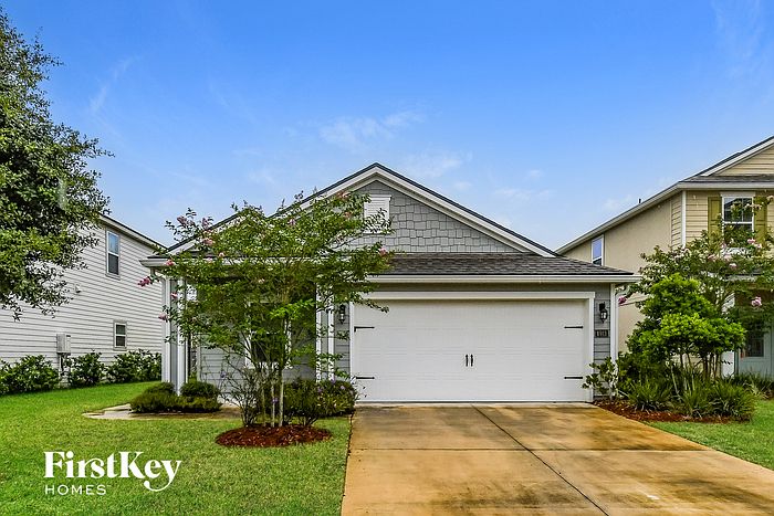 1st image of 3911 Heatherbrook Pl