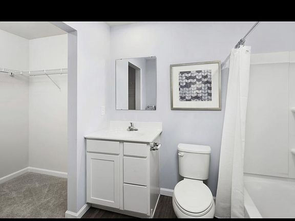 4th image of 131 Grass Ct #131