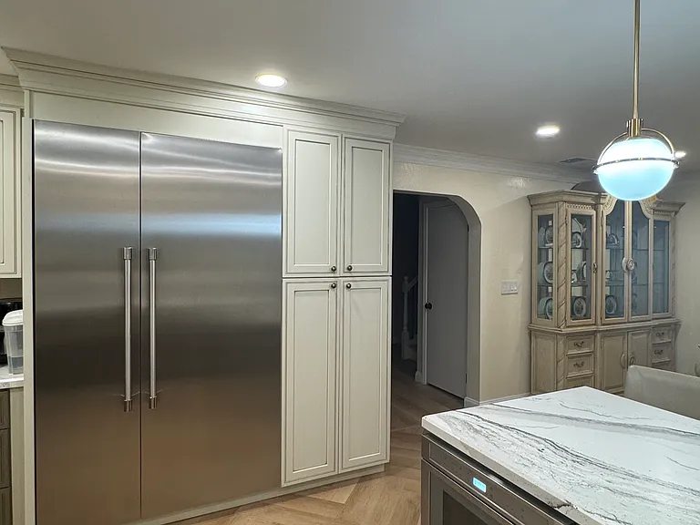 3021 Stonehenge Rd #1 — Photo 14
