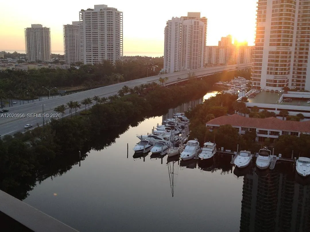 Mystic Pointe Upgrad View — Photo 2
