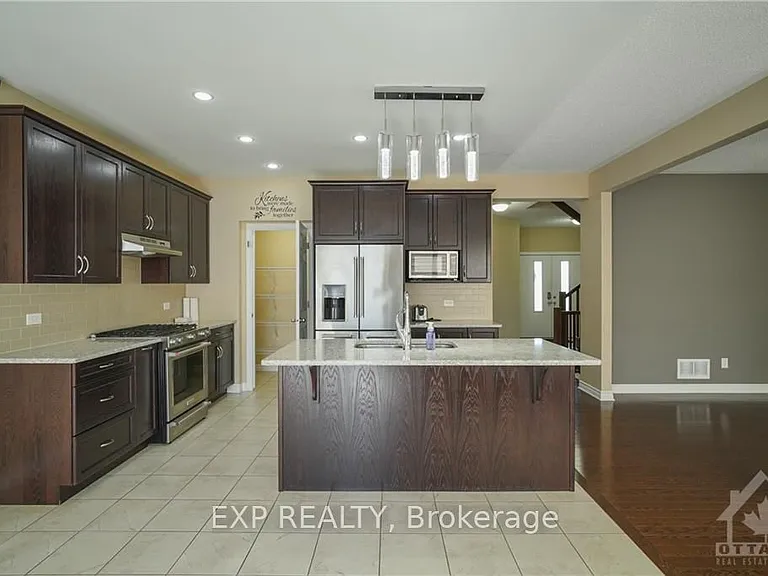 321 Percheron Way — Photo 5