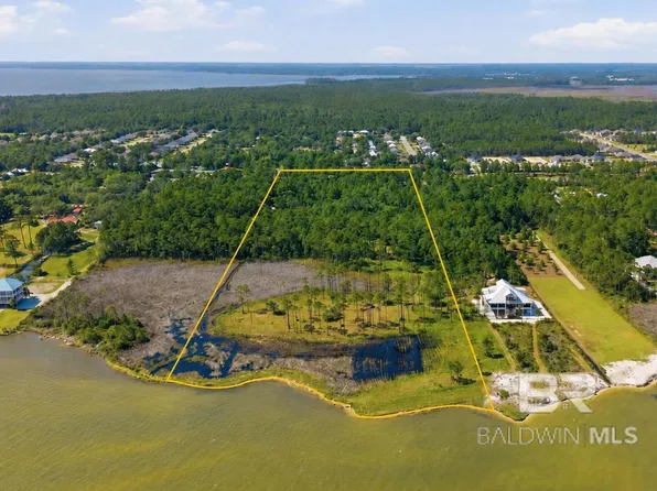 0 State Highway 180 Lot 1, Gulf Shores, AL 36542