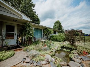 14 Thornwood Dr, Garrett, IN 46738