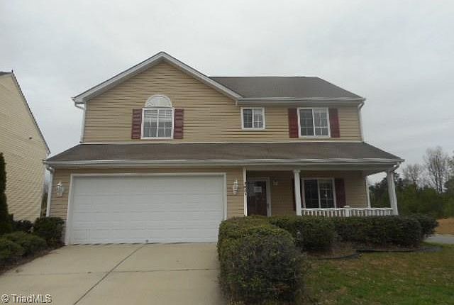 1st image of 5025 Bartley Way