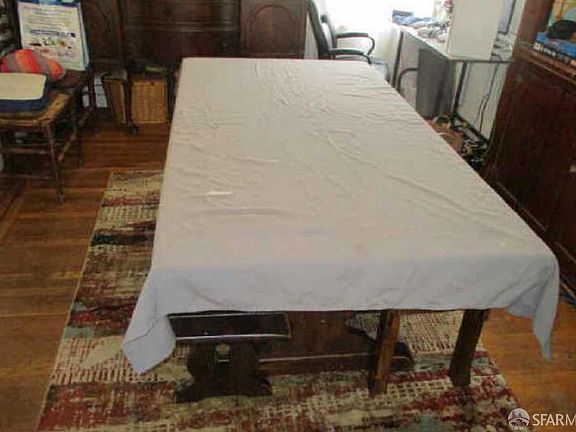 5th image of 1231 Silver Avenue