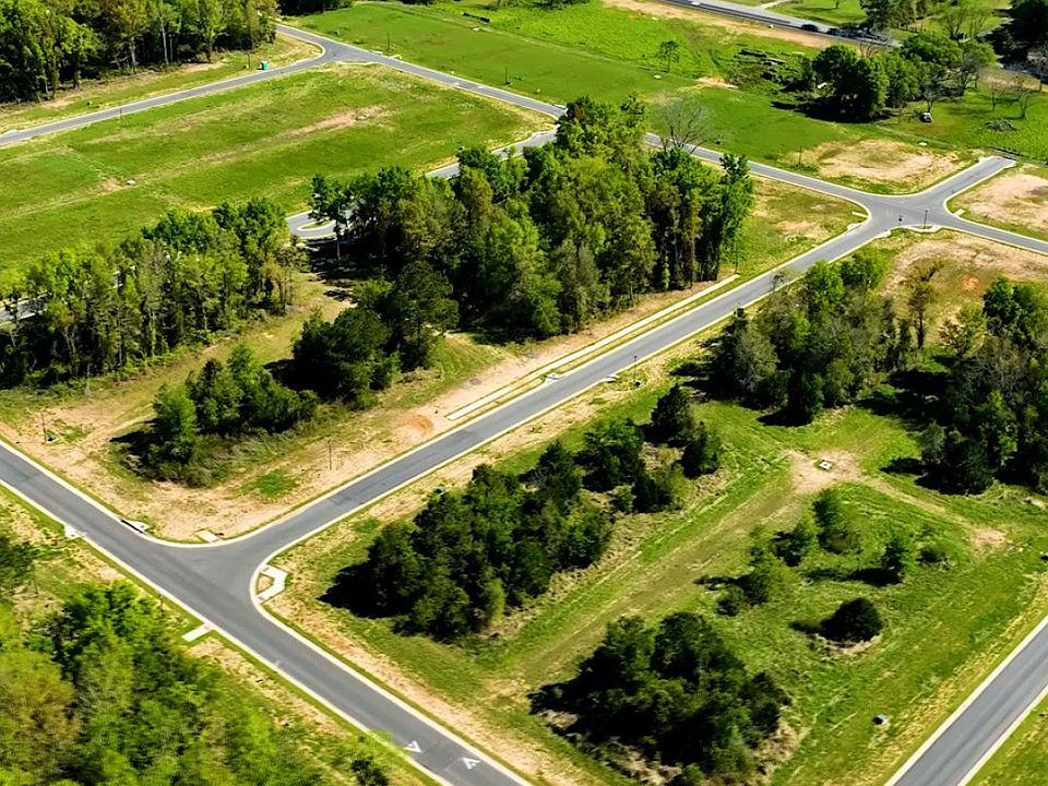 Live Oak Estates by Lennar in Fairhope AL Zillow