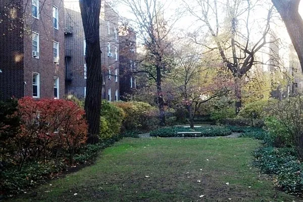 Sold by Corcoran | media 15