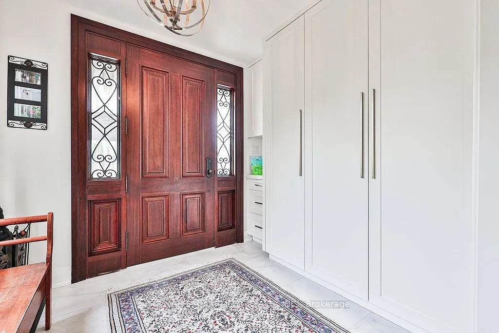 5 bed, $5,300 — Photo 4