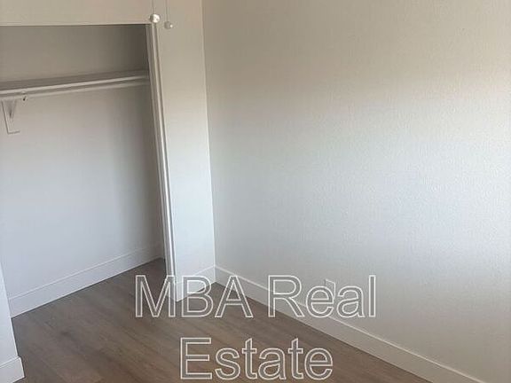 4th image of 5040 N 18th Ave APT 2