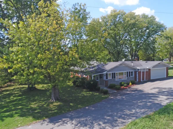 440 Highway 90, Somerset, KY 42503