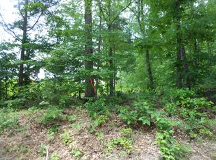 6005 S Coxburg Rd, Holladay, TN 38341