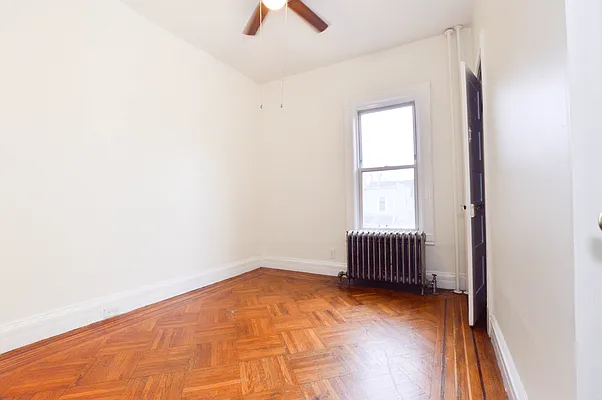 Rented by Douglas Elliman | media 13