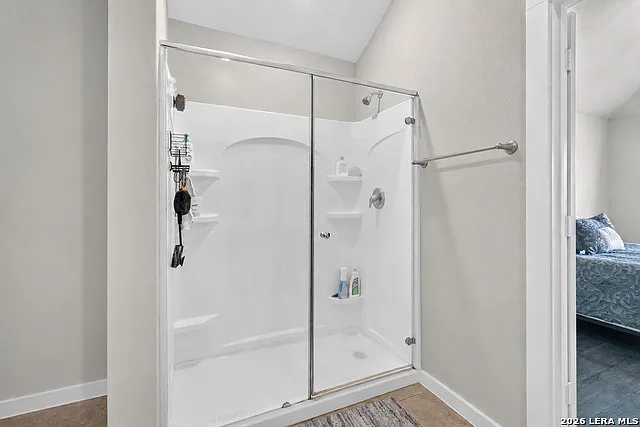10746 Francisco Way — Photo 19