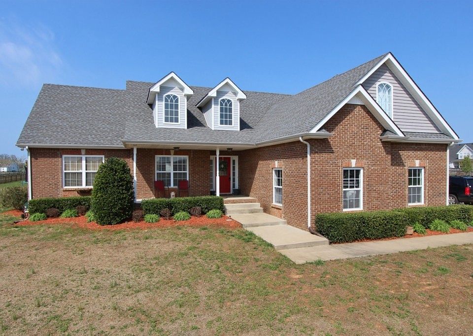 1st image of 987 Beldon Station Ln
