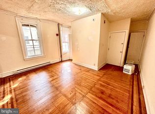 116 W Apsley St #1C, Philadelphia, PA 19144