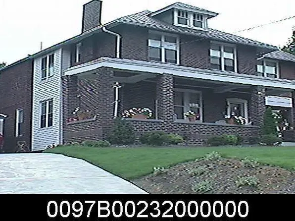 505 Clemesha Ave, Pittsburgh, PA 15226