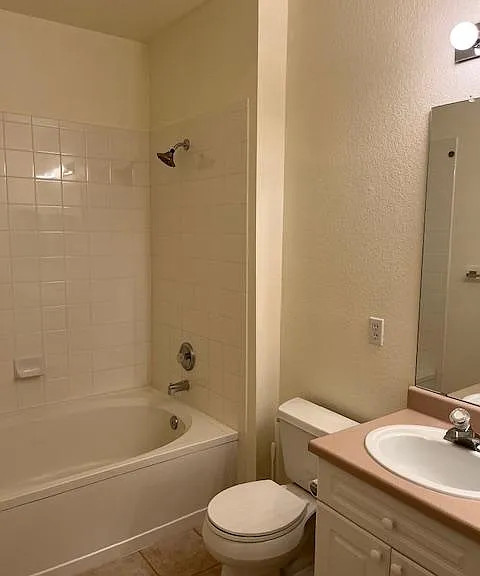 8374 S Holland Way #104 — Photo 13
